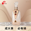 42°国缘/外联V9   500mL*4瓶 整箱装【臻选好酒】 商品缩略图1
