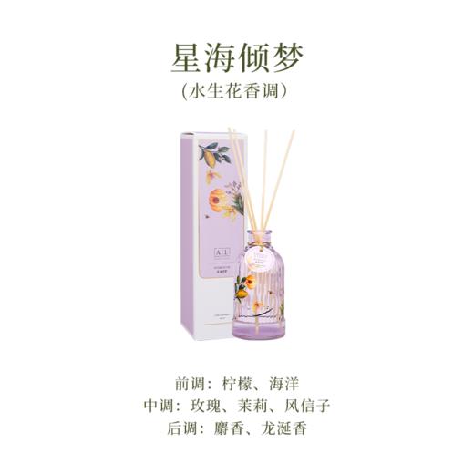 倾境系列无火香薰 商品图4
