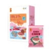 中粮悠采低GI红豆薏米粉360g（新老包装随机） 商品缩略图6