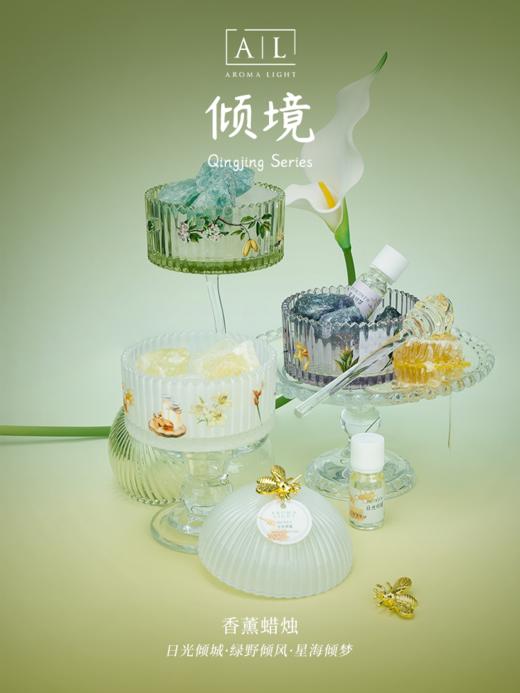 倾境系列晶石 商品图0