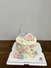 唯美韩式裱花蛋糕 商品缩略图2