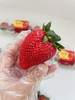 云南怡颗莓素颜草莓🍓果香浓郁，自然好味道😋 商品缩略图3