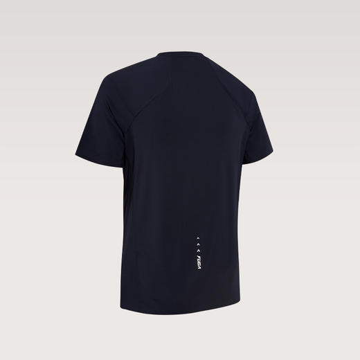 KAILAS凯乐石  FUGA男款功能短袖T恤 KG2617121 商品图2