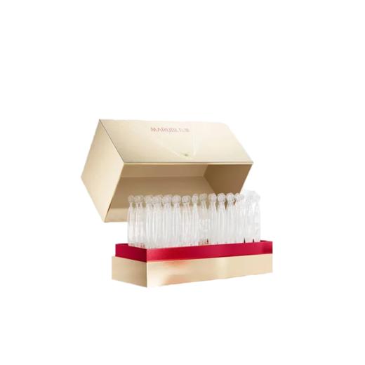 丸美重组蛋白凝时紧致抗皱次抛精华液1.5ml*45 商品图0