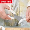 Debo德铂-康威厨房用具6件套 工具齐全一体收纳 商品缩略图4
