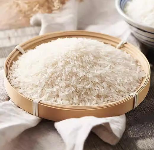 桥米王-20kg/袋 商品图0