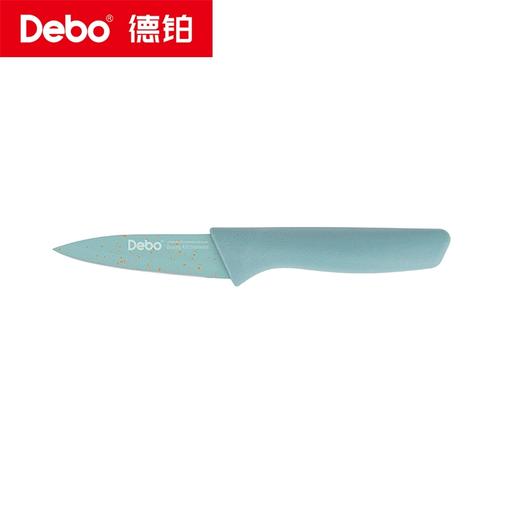 【限时秒杀】Debo德铂-格里芬套装刀 瓜刨剪刀3件套 一应俱全（不参与优惠券） 商品图12