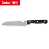 Debo德铂-艾力克套装刀具 刀剪三件套 经久耐用 商品缩略图12