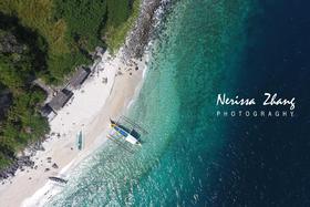 【菲律宾】5月1日-5月5日可考证，安尼洛潜水4日，7299元/人！