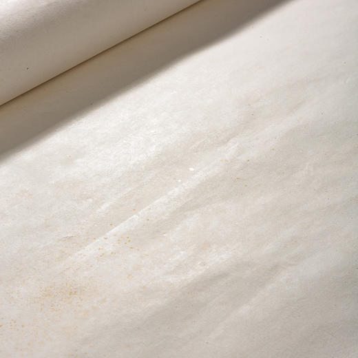 清代杭州匀碧斋制“六尺疋真六吉煮硾宣”（一张） 商品图4