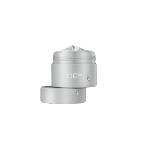 欧珈雅肌透净澈洁肤霜140g