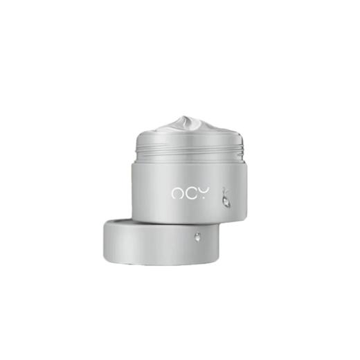 欧珈雅肌透净澈洁肤霜140g 商品图0