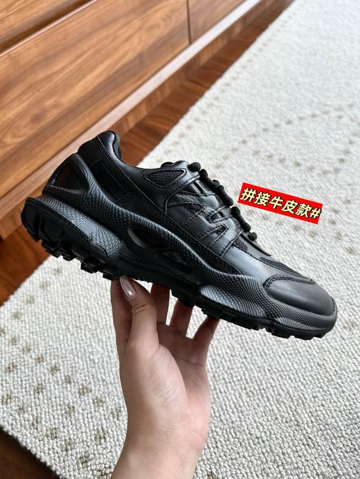 爱步Biomc健步跑鞋 两个款式 商品图7