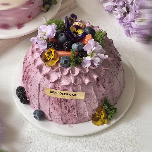 桑间春葚 商品图2