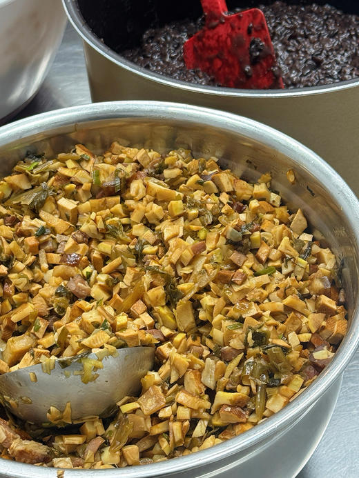 春季糯叽叽青团子 商品图4