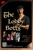 【上海 3.17 晚7点30】Lobby Botts 商品缩略图0