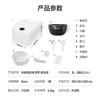 小米米家智能电饭煲 微压版 3L 商品缩略图1