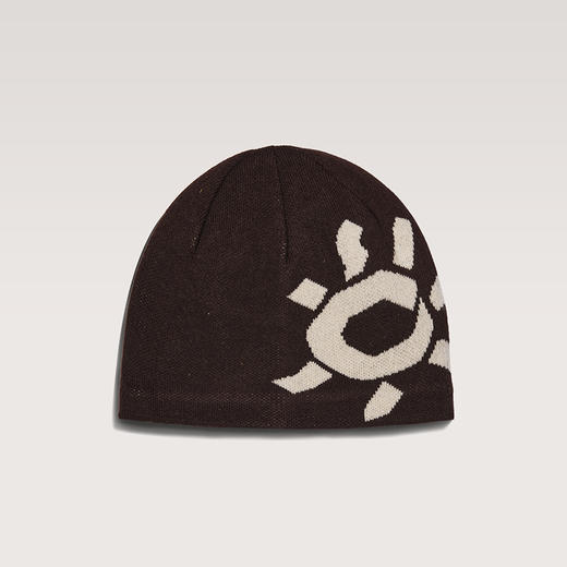 KAILAS凯乐石 保暖针织帽 KF2617502 商品图4