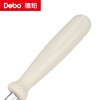 Debo德铂-康威厨房用具6件套 工具齐全一体收纳 商品缩略图12