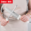Debo德铂-罗西塔套装刀具 厨房七件套 满足日常切配所需 商品缩略图8