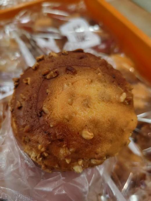 现春小蛋糕3个 商品图1