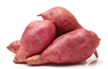 红薯500g±10g 商品缩略图0