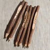 松枝笔（单支） 商品缩略图0