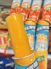 阿尔卑斯-挤挤冰香橙88g 商品缩略图1
