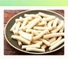 友利面粉年糕条밀떡볶이 商品缩略图0