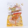 千成堂淡盐味腰果仁（小包）80g/152998 商品缩略图0
