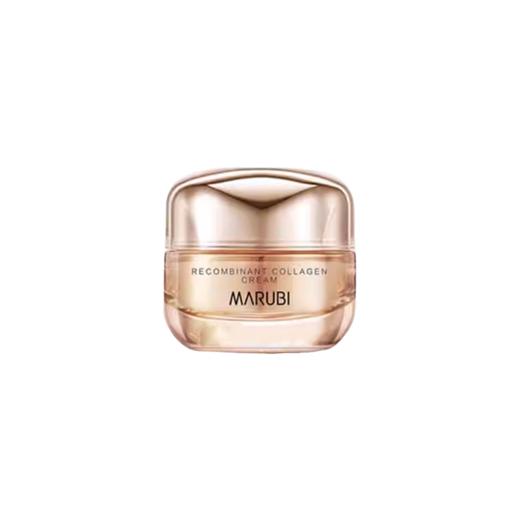 丸美重组胶原蛋白精华霜50g 商品图0