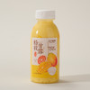 杨枝甘露饮品（300ml） 商品缩略图0