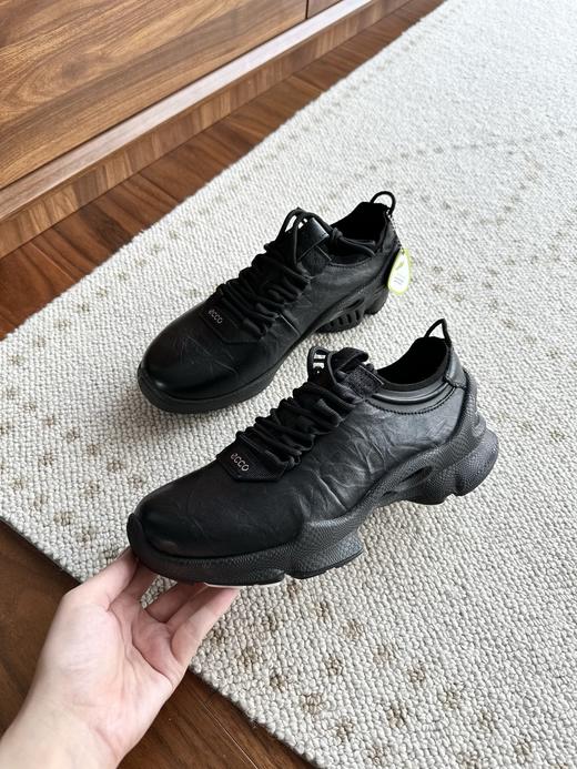 爱步Biomc健步跑鞋 两个款式 商品图4