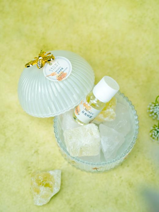 倾境系列晶石 商品图3