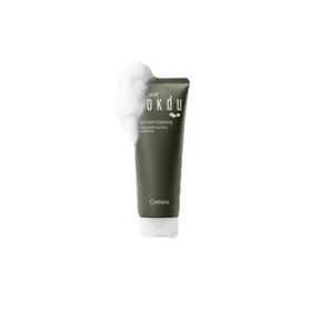 高丽雅娜绿豆美颜洗面奶150ml