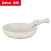 Debo德铂-苏伦格可拆卸套装锅六件套全满足 煎炒炖煮样样精通 商品缩略图11