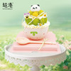 【踏青季】春日游园会 4吋蛋糕 商品缩略图0