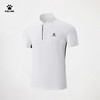 卡尔美男士短袖POLO衫6629PL1010 商品缩略图1