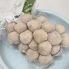 有机鱼肉丸| 合作生产 *Organic fish meatballs |  Partner Production 商品缩略图1