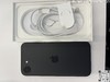 【门店样品】iPhone16e店铺同步在售，库存更新可能不及时看中直接扫码联系店内销售。 商品缩略图5