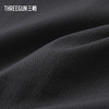 Threegun三枪 廓机能男长裤-T60089B01 商品缩略图3