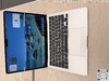 【门店样品】13 英寸 MacBook AirM2店铺同步在售，库存更新可能不及时看中直接扫码联系店内销售。 商品缩略图13