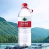 农夫山泉饮用天然水2L 商品缩略图0