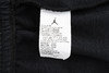 JORDAN 春 大童小童 长裤 JDB-F7-C884 商品缩略图9