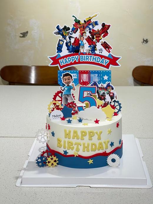 咖宝车神 商品图0