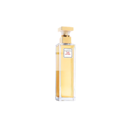 雅顿第五大道香水75ml