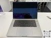 【门店样品】MacBook pro 16英寸M2pro芯片店铺同步在售，库存更新可能不及时看中直接扫码联系店内销售。 商品缩略图0