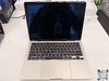 【门店样品】13 英寸 MacBook AirM2店铺同步在售，库存更新可能不及时看中直接扫码联系店内销售。 商品缩略图8