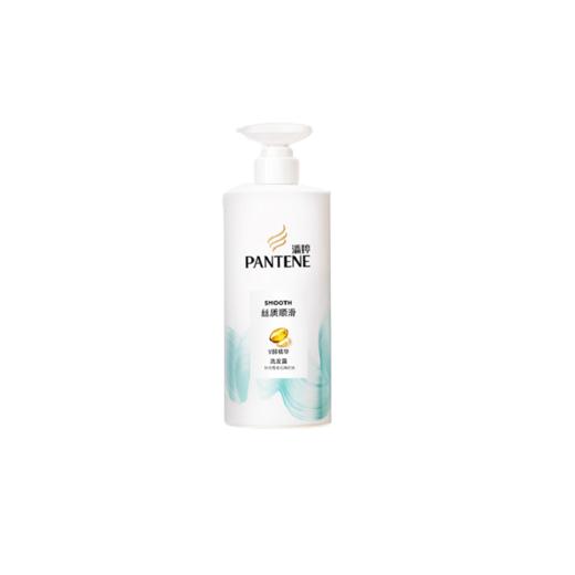 潘婷乳液修护去屑洗发露750ML 商品图0