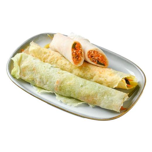 川味春卷（3根） 商品图3